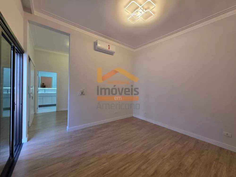 Casa de Condomínio, 3 quartos - Foto 16