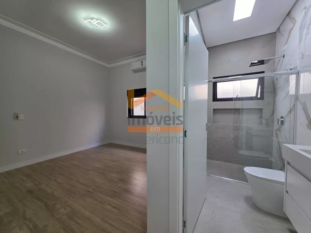 Casa de Condomínio, 3 quartos - Foto 13