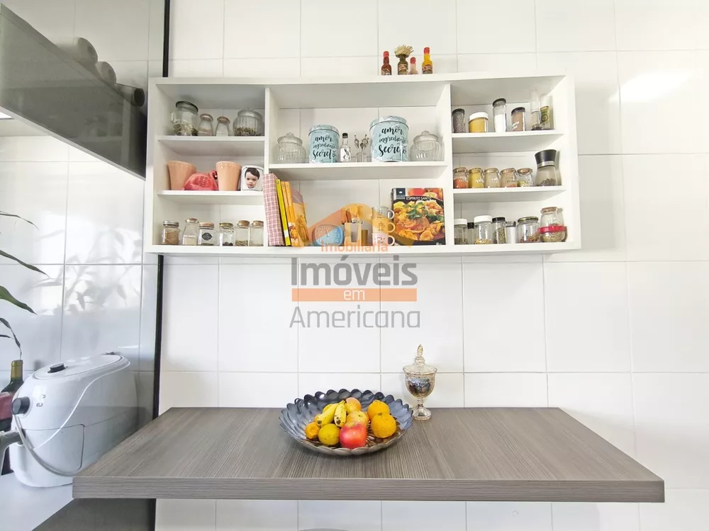 Apartamento, 2 quartos, 80 m² - Foto 15