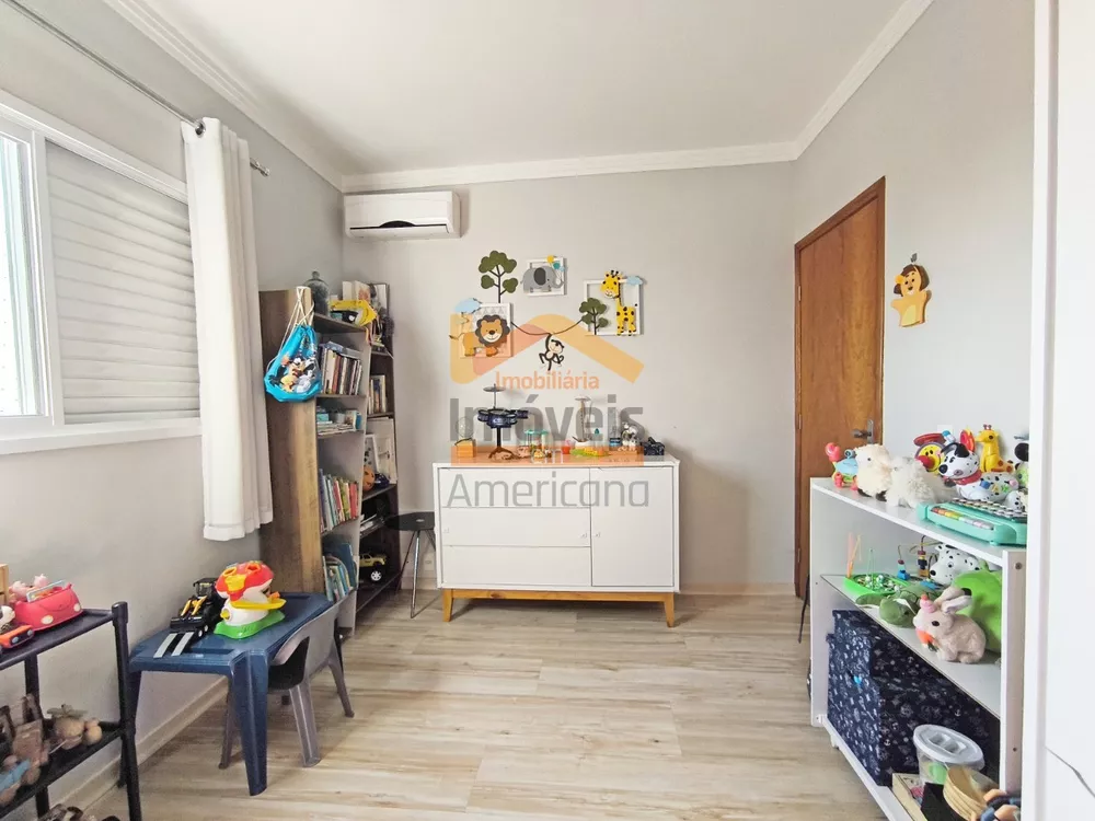 Apartamento, 2 quartos, 80 m² - Foto 8
