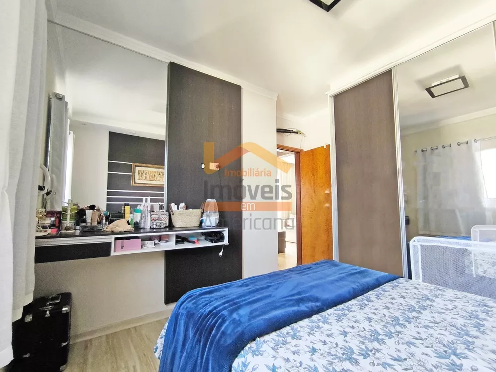 Apartamento, 2 quartos, 80 m² - Foto 6