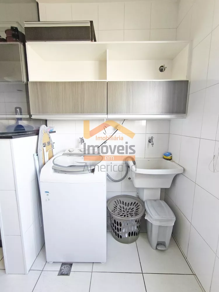 Apartamento, 2 quartos, 80 m² - Foto 16