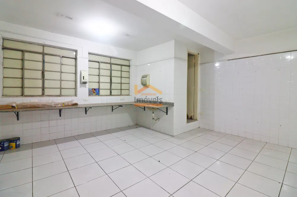 Conjunto Comercial-Sala para alugar, 90m² - Foto 4