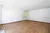 Sala-Conjunto, 90 m² - Foto 1