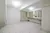 Sala-Conjunto, 90 m² - Foto 3