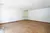 Sala-Conjunto, 90 m² - Foto 2