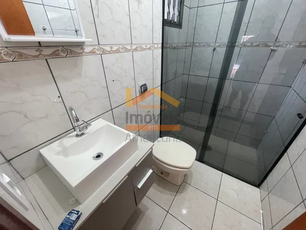 Casa, 2 quartos, 118 m² - Foto 4
