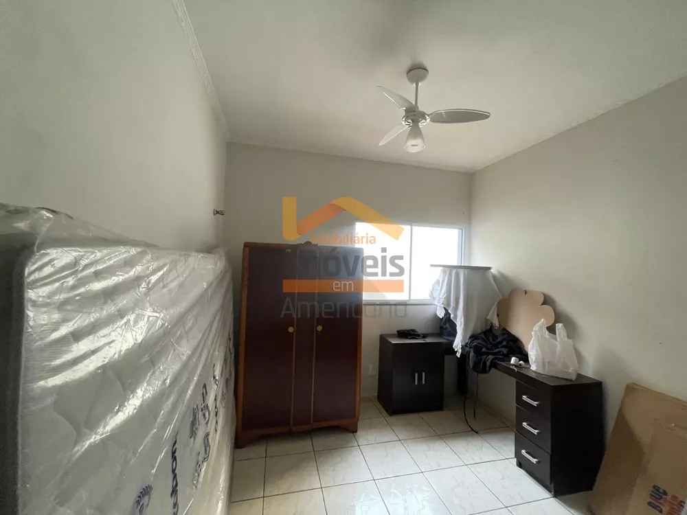 Casa, 2 quartos, 118 m² - Foto 2