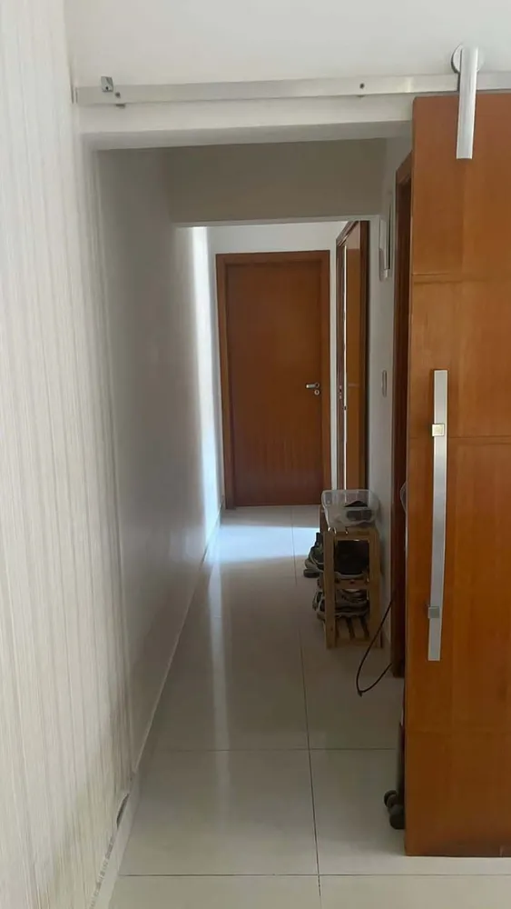 Casa, 2 quartos, 125 m² - Foto 28
