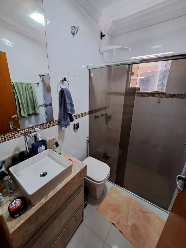 Casa, 2 quartos, 125 m² - Foto 21