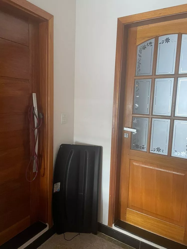 Casa, 2 quartos, 125 m² - Foto 6