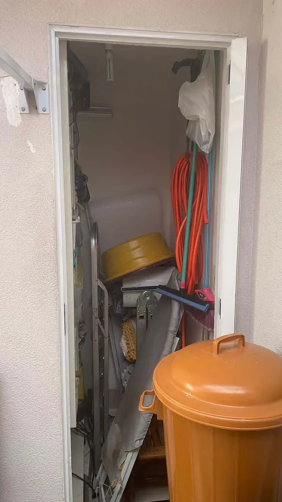 Casa, 2 quartos, 125 m² - Foto 5