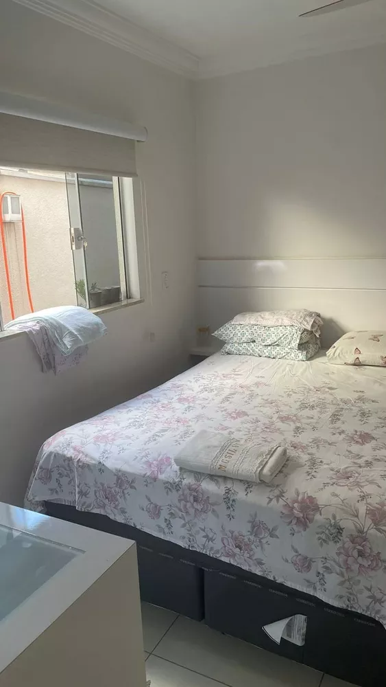 Casa, 2 quartos, 125 m² - Foto 17