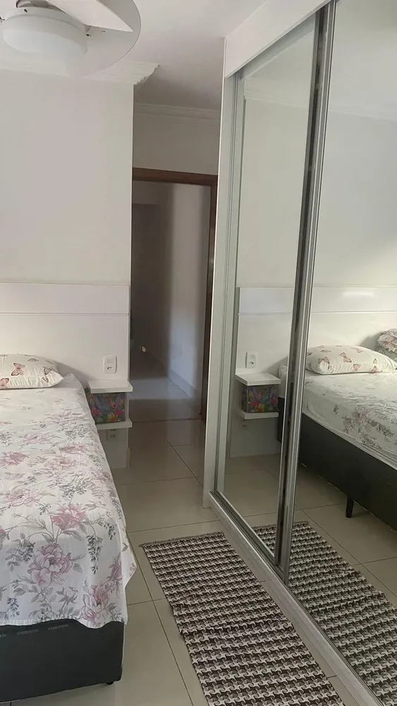 Casa, 2 quartos, 125 m² - Foto 31
