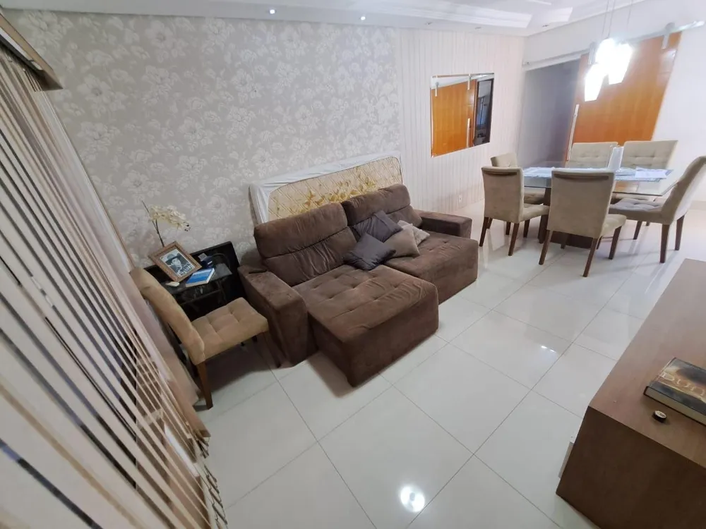 Casa, 2 quartos, 125 m² - Foto 16