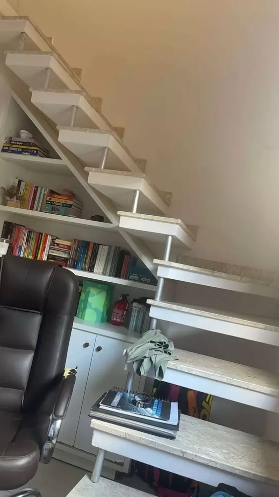 Casa, 2 quartos, 125 m² - Foto 20