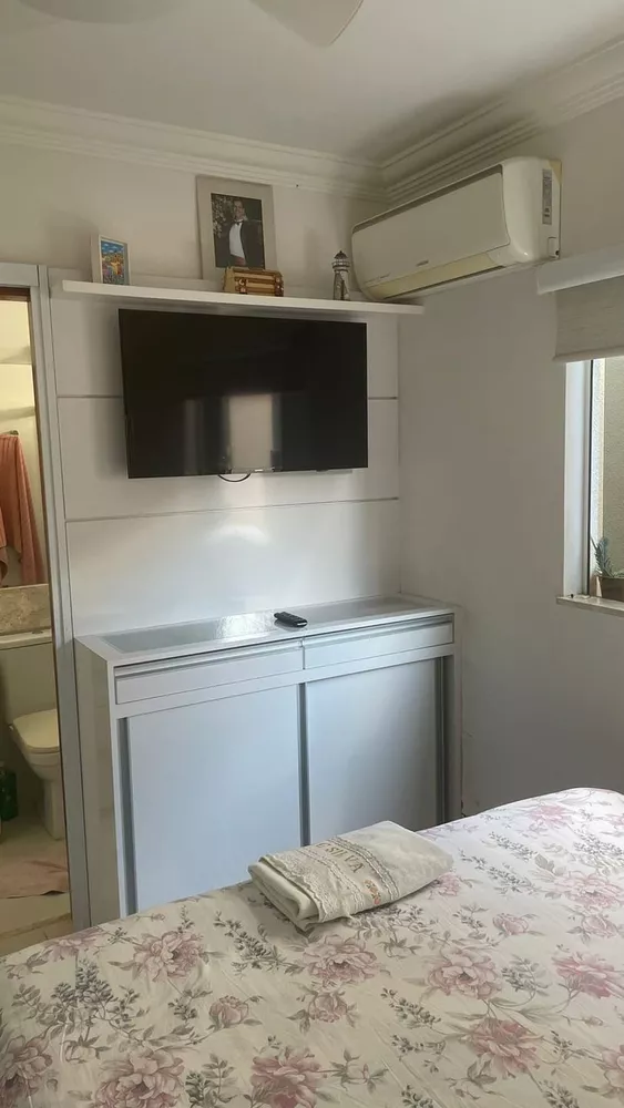 Casa, 2 quartos, 125 m² - Foto 15
