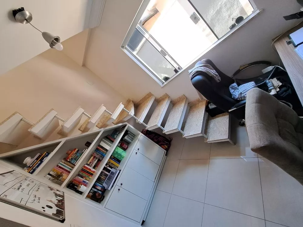 Casa, 2 quartos, 125 m² - Foto 22