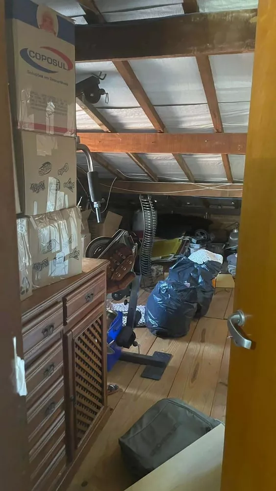 Casa, 2 quartos, 125 m² - Foto 7
