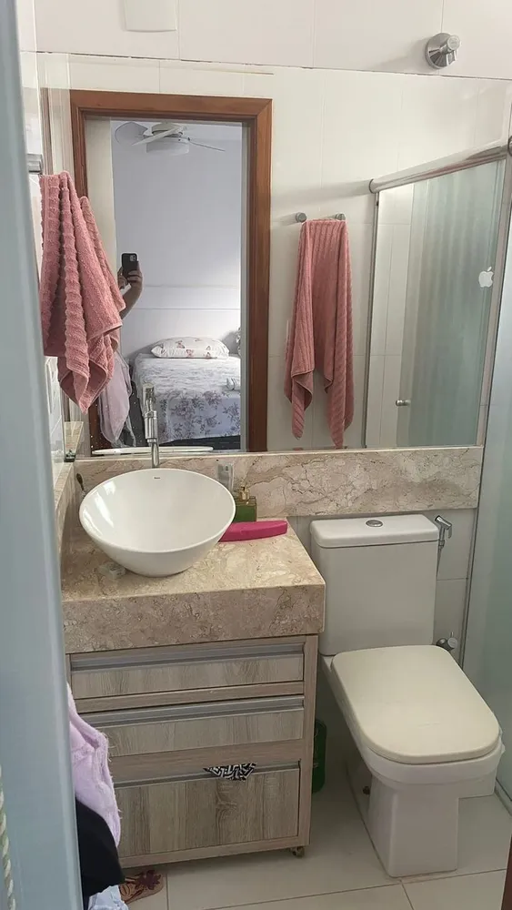 Casa, 2 quartos, 125 m² - Foto 32