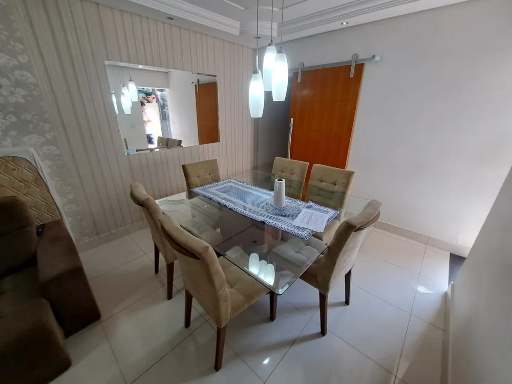 Casa, 2 quartos, 125 m² - Foto 17