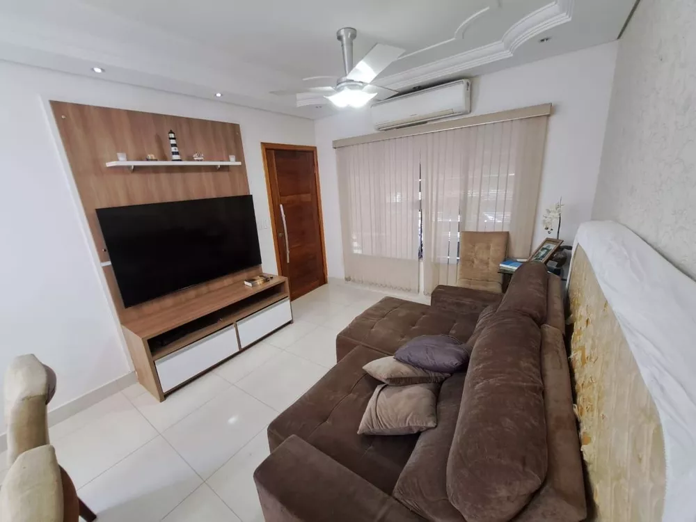 Casa, 2 quartos, 125 m² - Foto 23