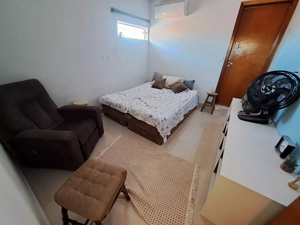 Casa, 2 quartos, 125 m² - Foto 9