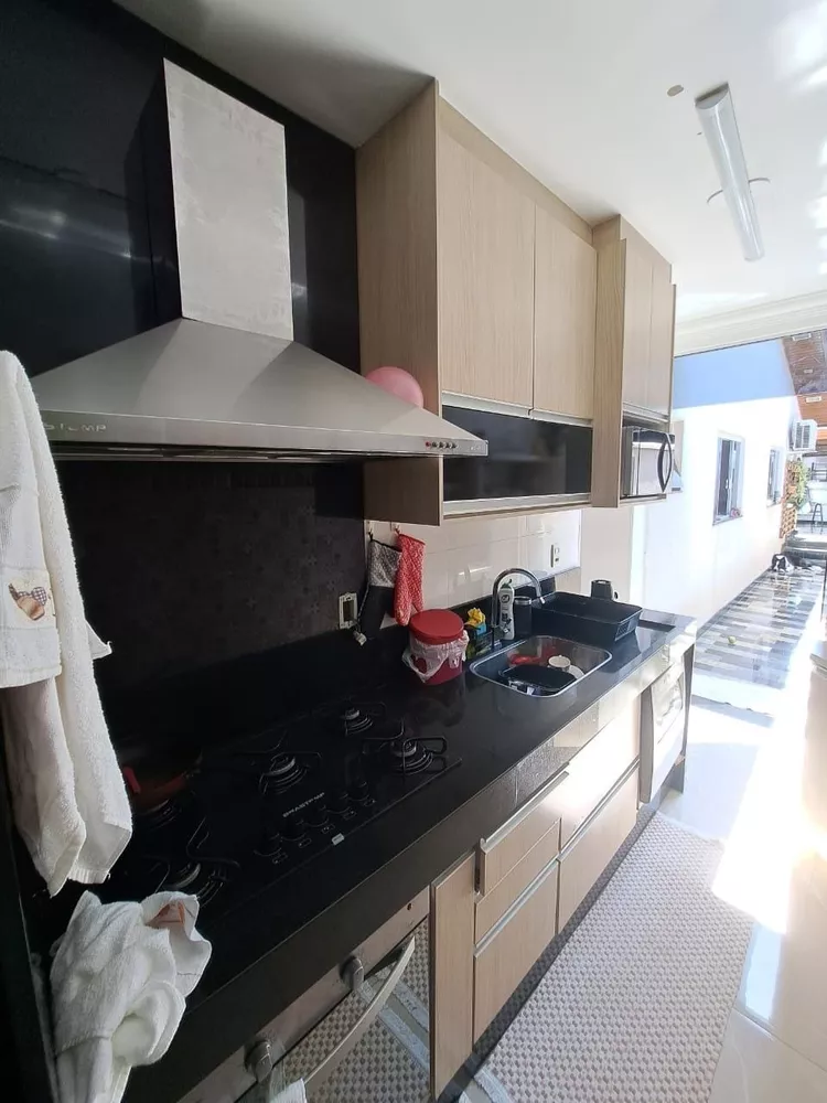 Casa, 2 quartos, 125 m² - Foto 8