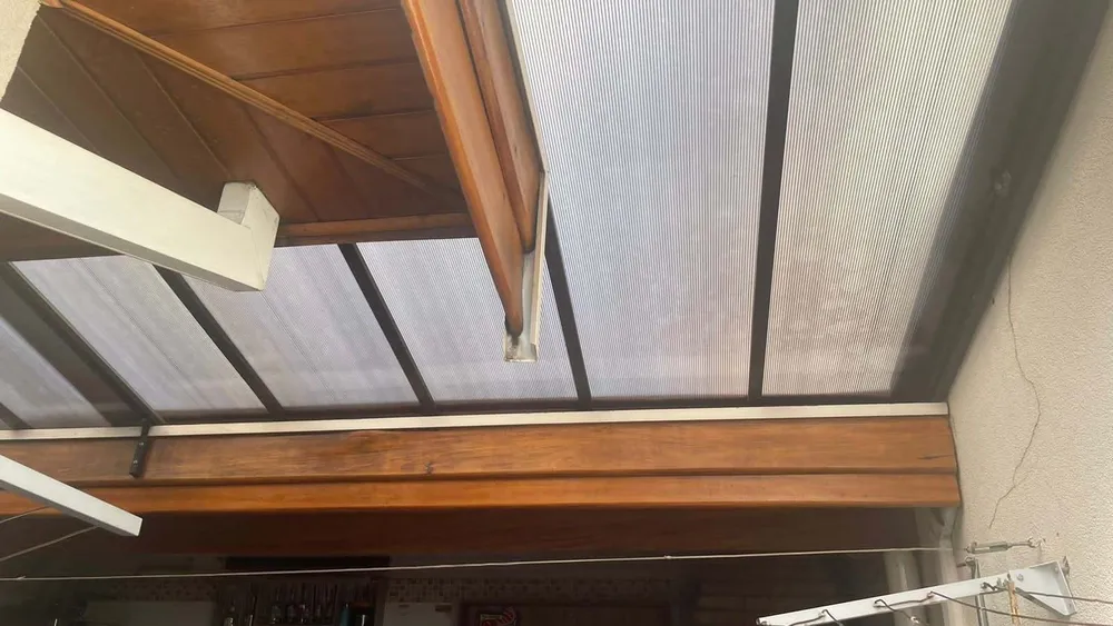 Casa, 2 quartos, 125 m² - Foto 25
