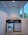 Apartamento, 2 quartos, 80 m² - Foto 2