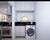 Apartamento, 2 quartos, 80 m² - Foto 3
