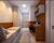 Apartamento, 2 quartos, 80 m² - Foto 4