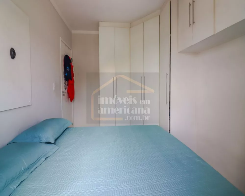 Casa de Condomínio, 3 quartos - Foto 12