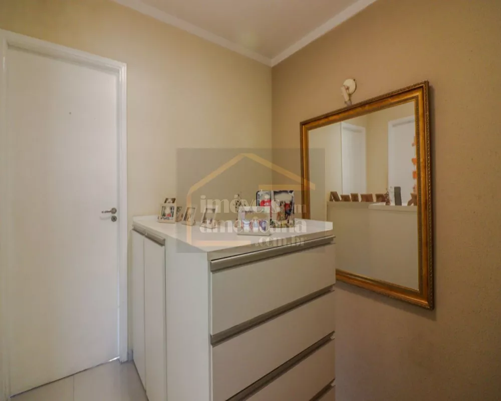 Casa de Condomínio, 3 quartos - Foto 14