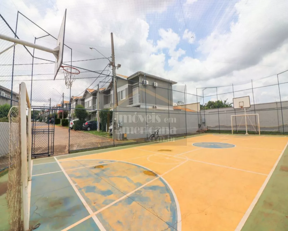 Casa de Condomínio, 3 quartos - Foto 21