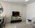 Apartamento, 3 quartos, 60 m² - Foto 1