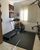 Apartamento, 3 quartos, 60 m² - Foto 3