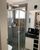 Apartamento, 3 quartos, 60 m² - Foto 4
