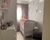 Apartamento, 3 quartos, 60 m² - Foto 2
