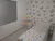 Apartamento, 2 quartos, 63 m² - Foto 2