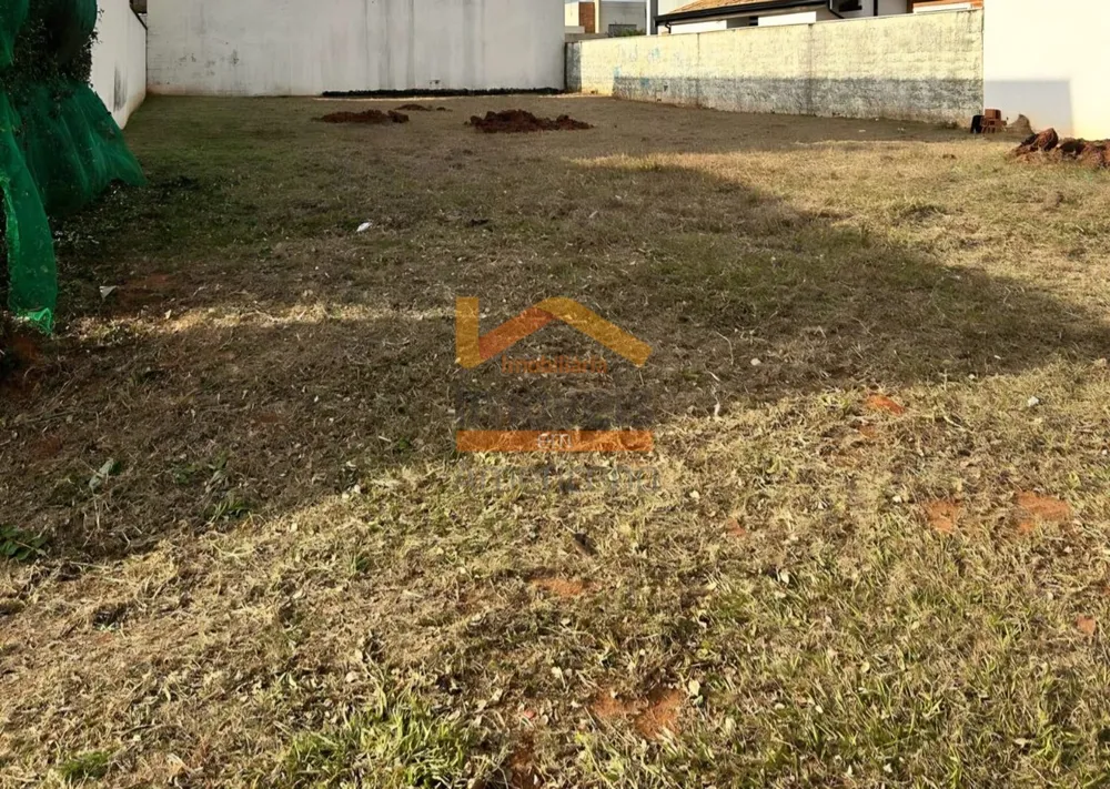 Terreno, 360 m² - Foto 1