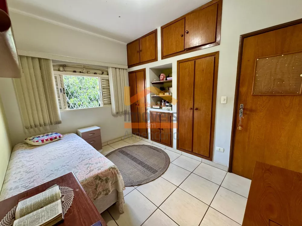 Casa, 3 quartos - Foto 6