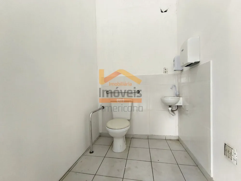 Sala-Conjunto, 42 m² - Foto 3