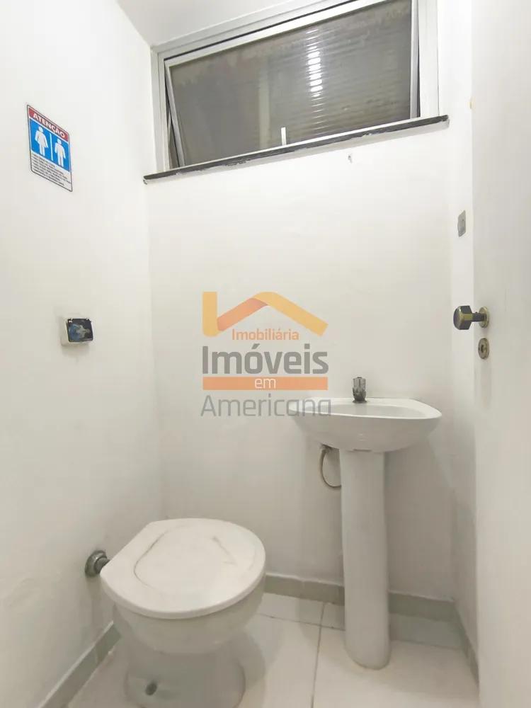Sala-Conjunto, 42 m² - Foto 6