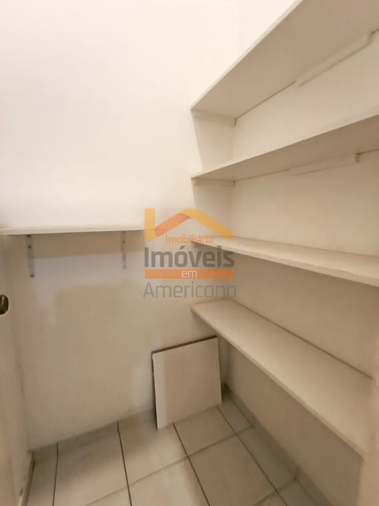 Sala-Conjunto, 42 m² - Foto 7