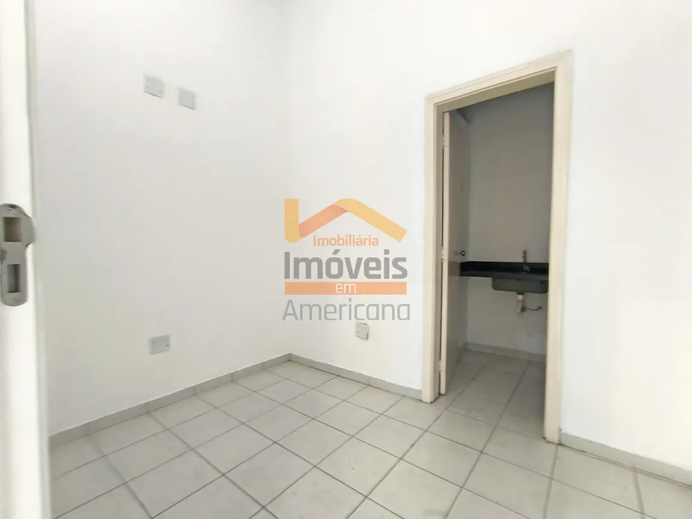 Sala-Conjunto, 42 m² - Foto 4