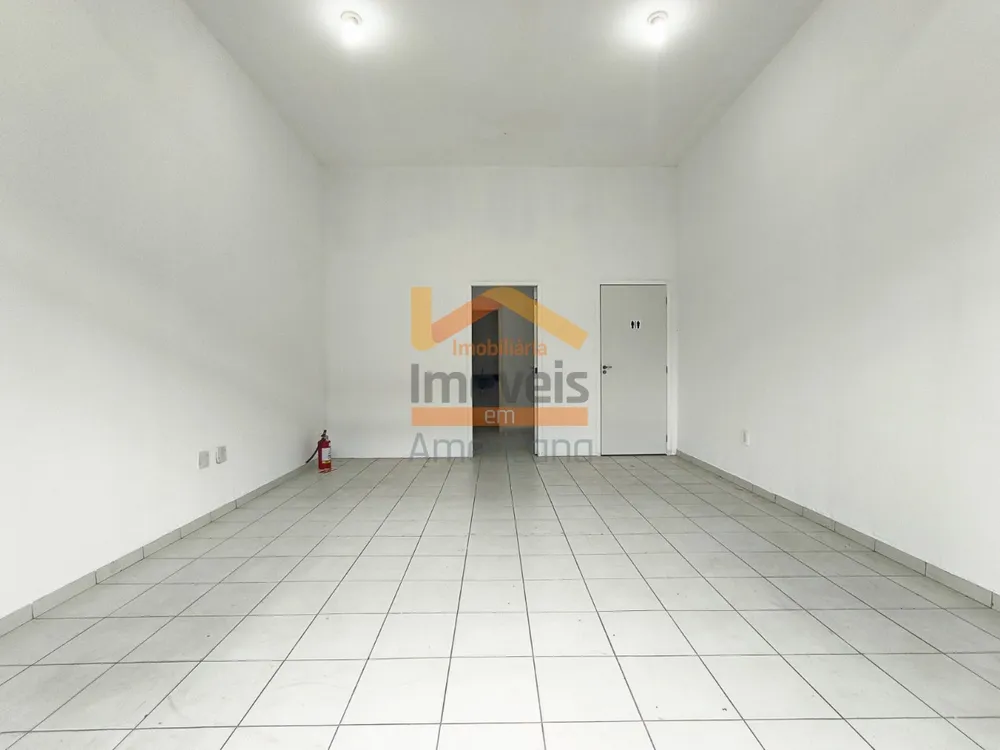 Sala-Conjunto, 42 m² - Foto 2