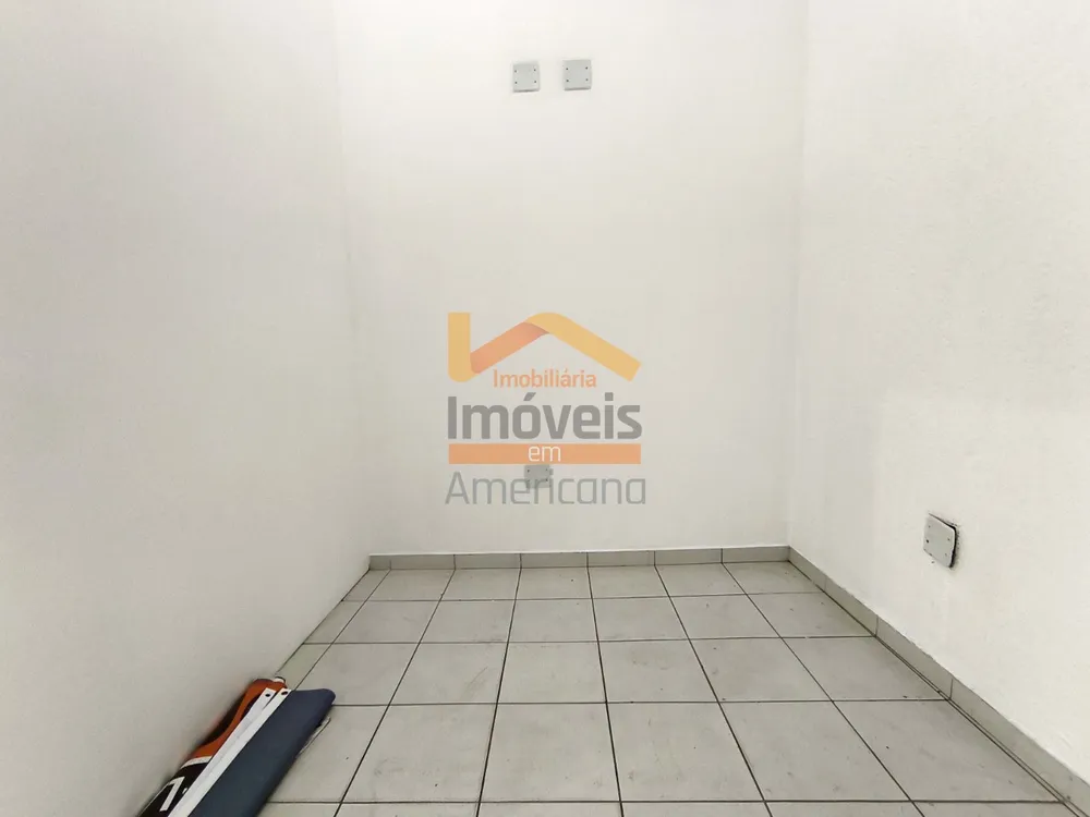 Sala-Conjunto, 42 m² - Foto 5