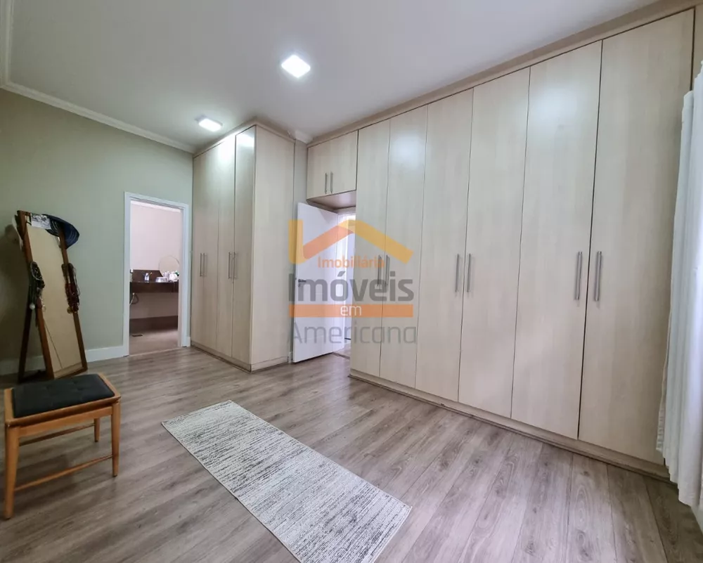 Casa de Condomínio à venda com 3 quartos, 650m² - Foto 30