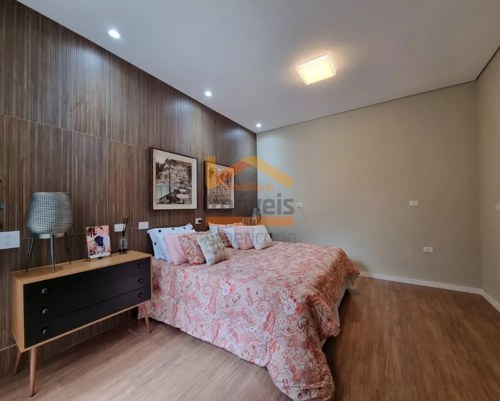 Casa de Condomínio à venda com 3 quartos, 650m² - Foto 29